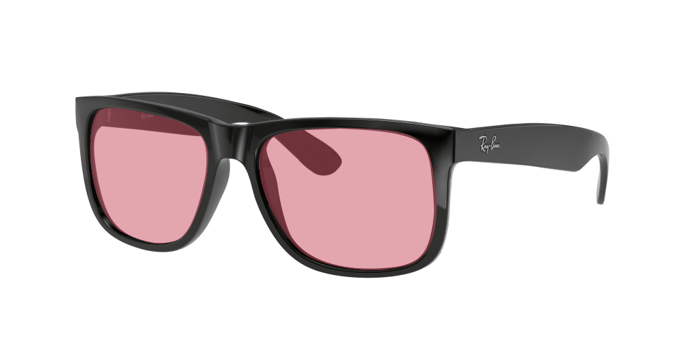 Ray Ban RB4165 601/71 Justin Ray Ban RB4165 601/71 Justin