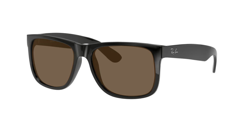 Ray Ban RB4165 601/71 Justin Ray Ban RB4165 601/71 Justin