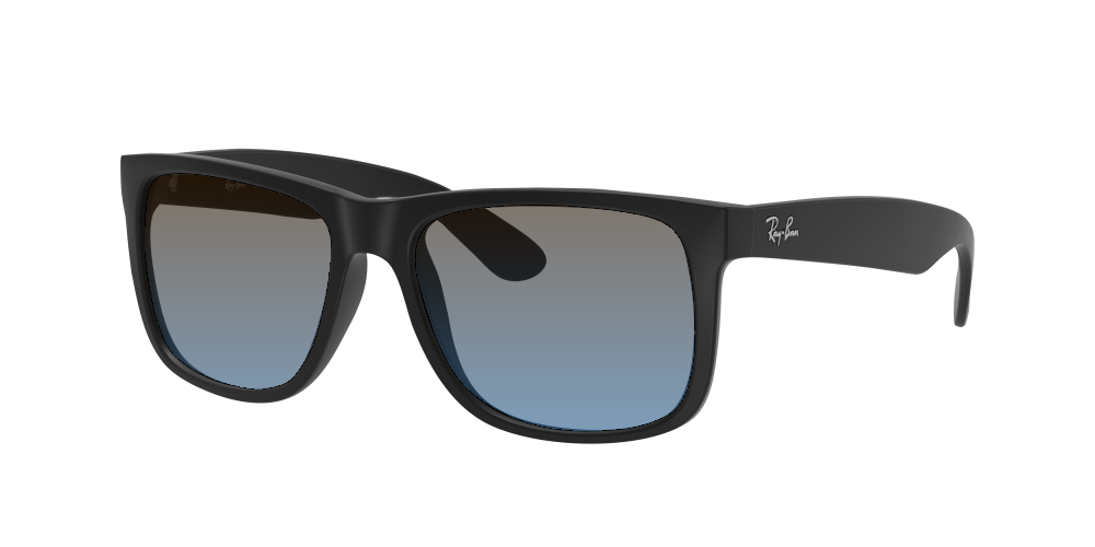 Ray Ban RB4165 601/8G Justin Ray Ban RB4165 601/8G Justin