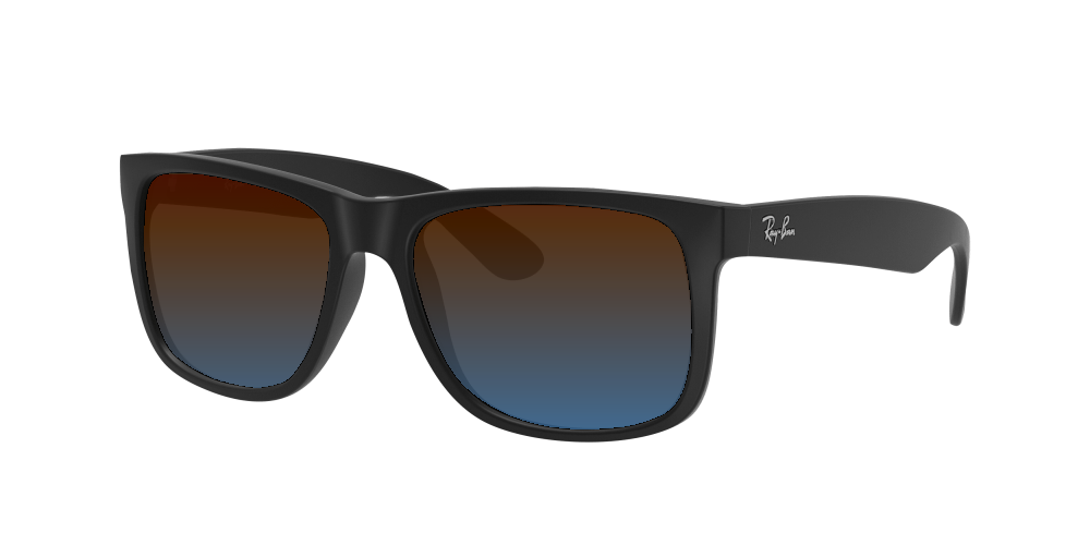 Ray Ban RB4165 601/8G Justin Ray Ban RB4165 601/8G Justin