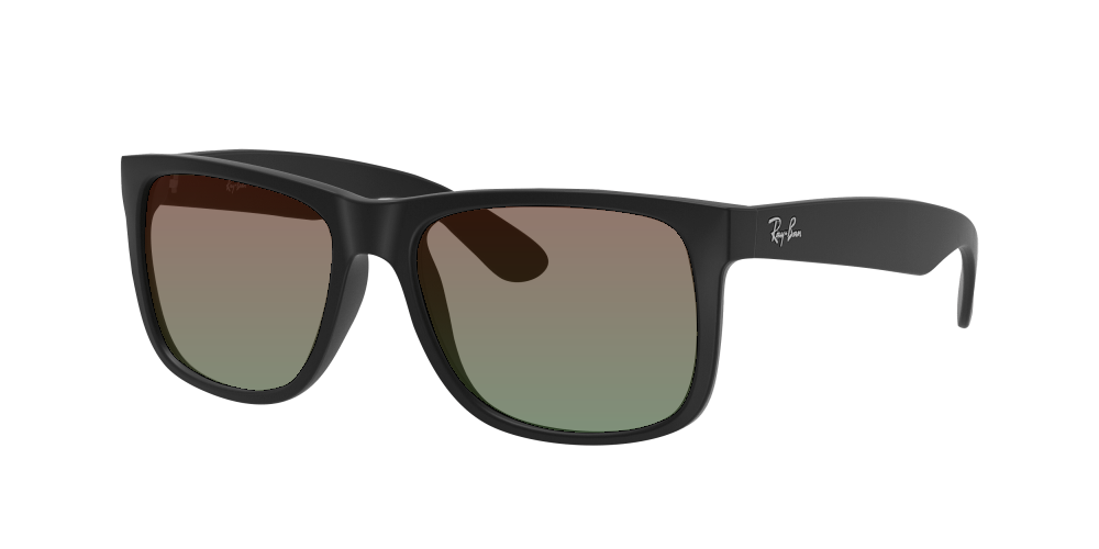 Ray Ban RB4165 601/8G Justin Ray Ban RB4165 601/8G Justin