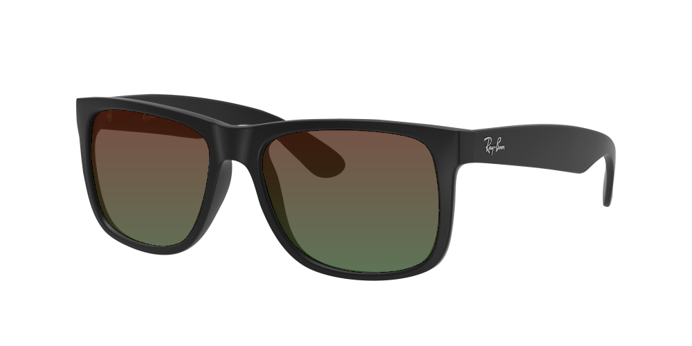 Ray Ban RB4165 601/8G Justin Ray Ban RB4165 601/8G Justin