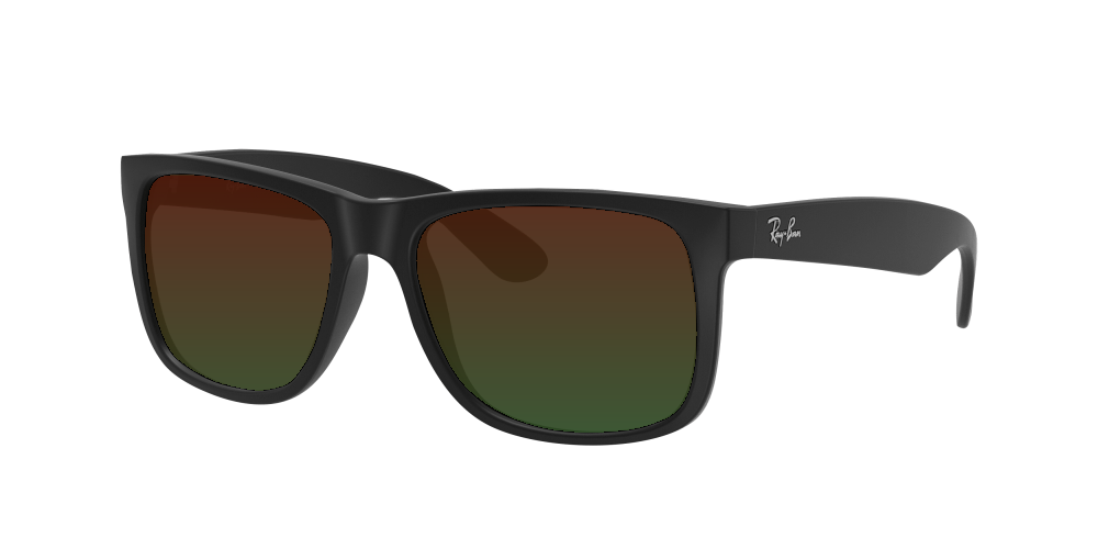 Ray Ban RB4165 601/8G Justin Ray Ban RB4165 601/8G Justin
