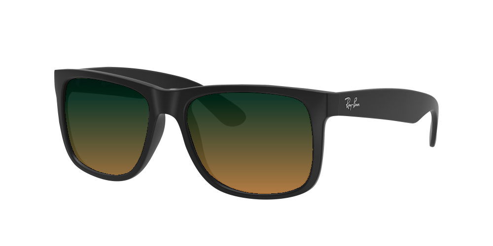 Ray Ban RB4165 601/8G Justin Ray Ban RB4165 601/8G Justin