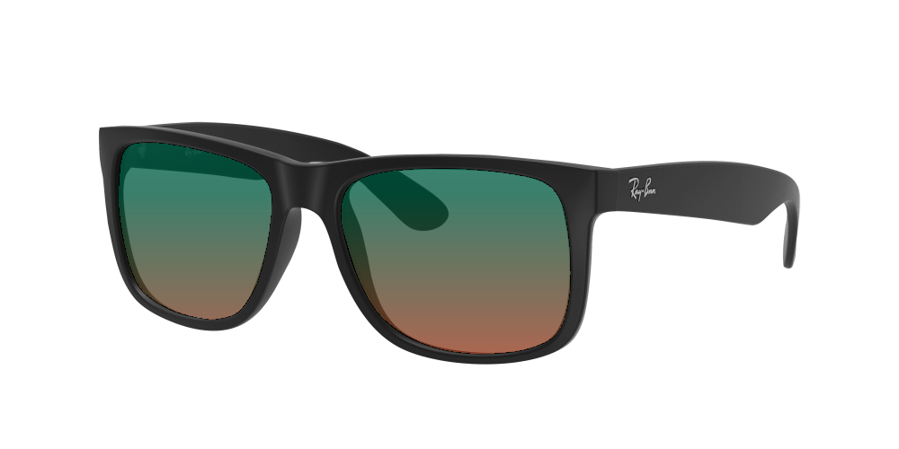 Ray-Ban RB4165 601/8G Justin Ray-Ban RB4165 601/8G Justin