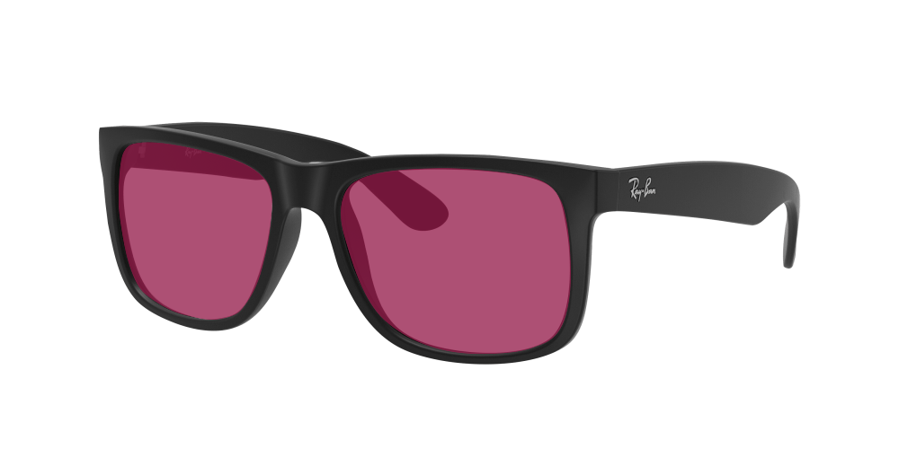 Ray-Ban RB4165 601/8G Justin Ray-Ban RB4165 601/8G Justin