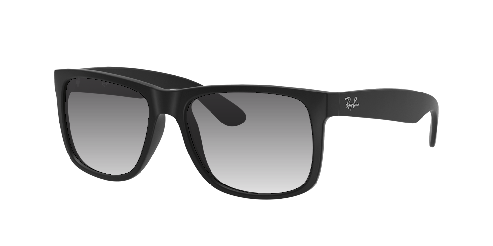 Ray Ban RB4165 601/8G Justin Ray Ban RB4165 601/8G Justin