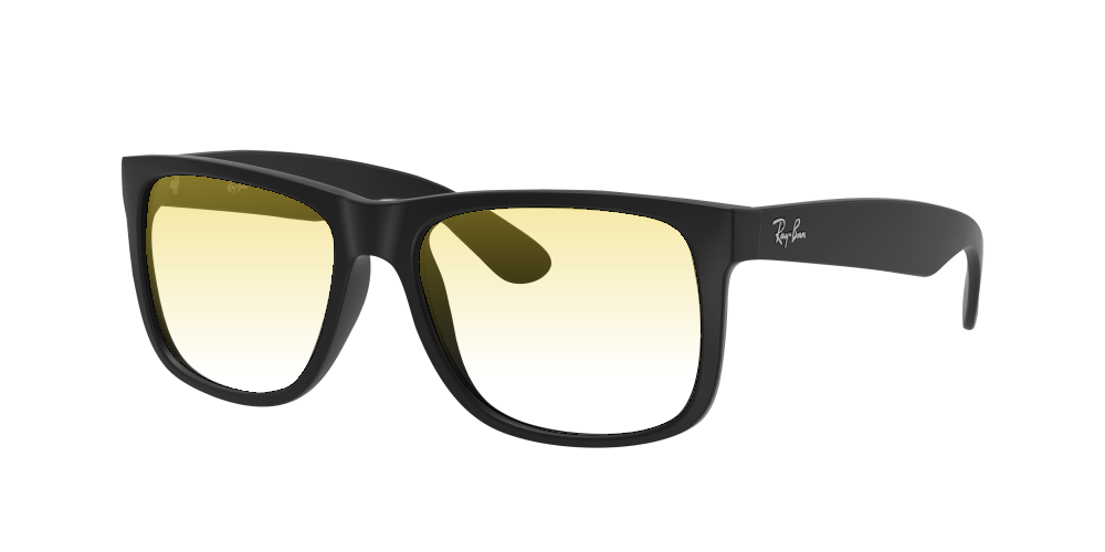 Ray Ban RB4165 601/8G Justin Ray Ban RB4165 601/8G Justin