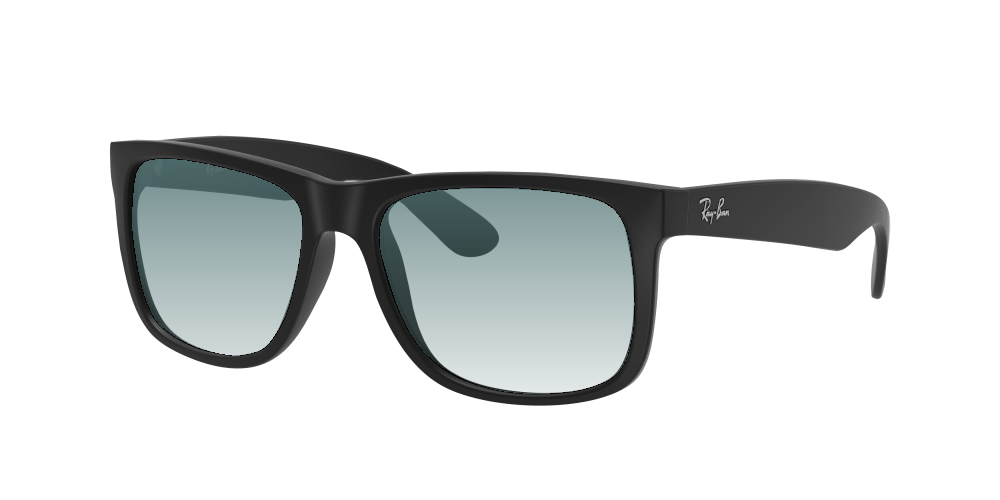 Ray Ban RB4165 601/8G Justin Ray Ban RB4165 601/8G Justin