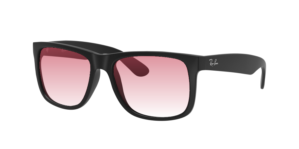 Ray Ban RB4165 601/8G Justin Ray Ban RB4165 601/8G Justin