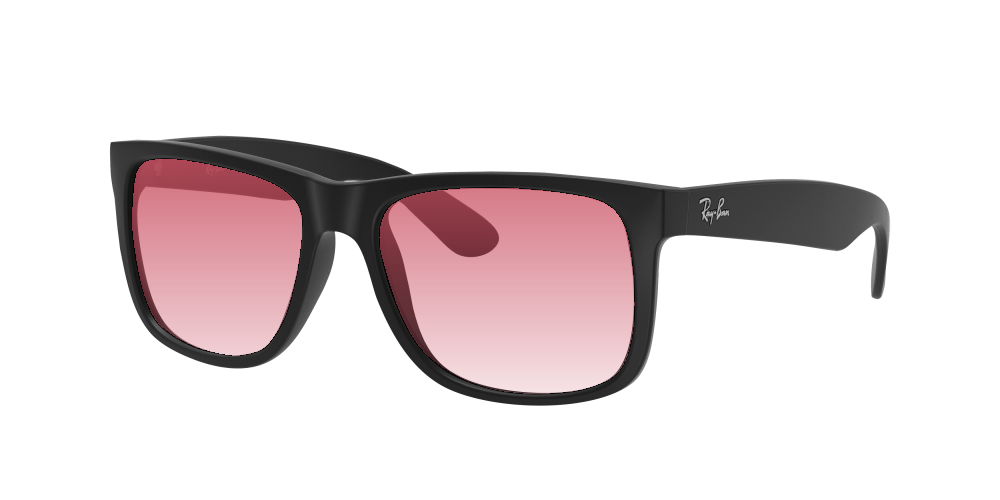 Ray Ban RB4165 601/8G Justin Ray Ban RB4165 601/8G Justin