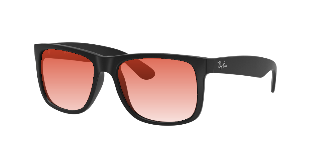 Ray Ban RB4165 601/8G Justin Ray Ban RB4165 601/8G Justin