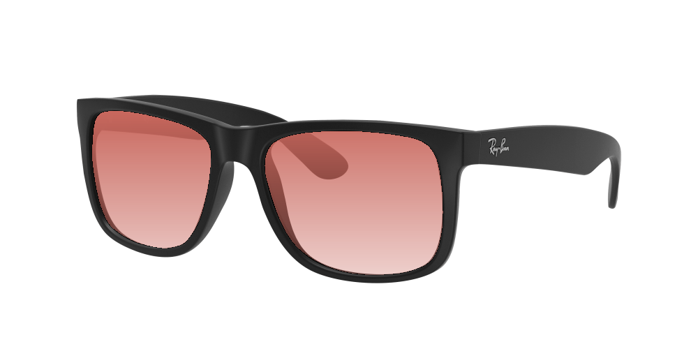 Ray Ban RB4165 601/8G Justin Ray Ban RB4165 601/8G Justin