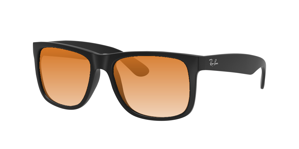 Ray Ban RB4165 601/8G Justin Ray Ban RB4165 601/8G Justin