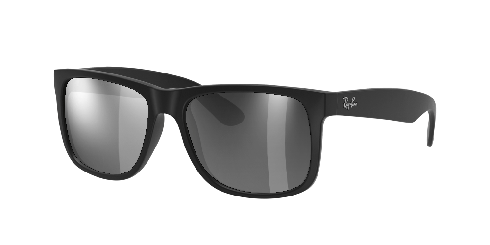 Ray-Ban RB4165 601/8G Justin Ray-Ban RB4165 601/8G Justin