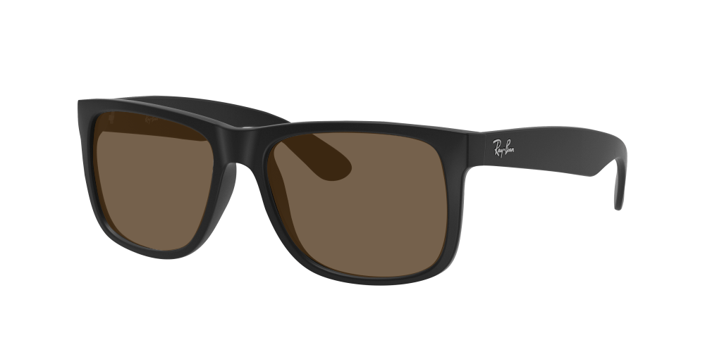 Ray Ban RB4165 601/8G Justin Ray Ban RB4165 601/8G Justin