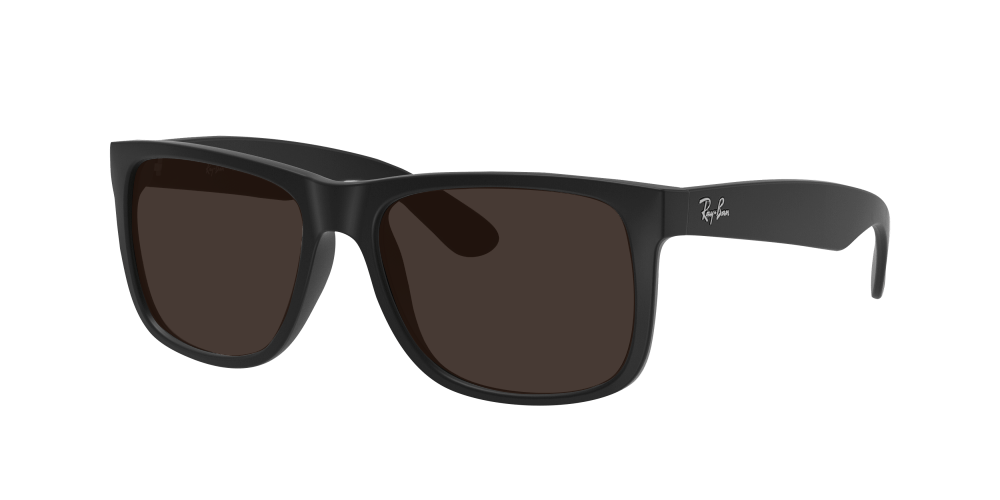 Ray Ban RB4165 601/8G Justin Ray Ban RB4165 601/8G Justin