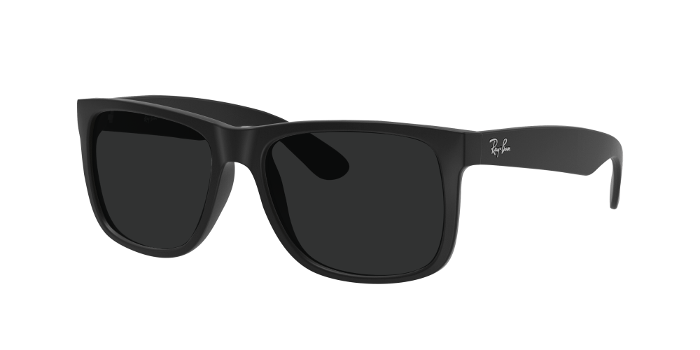 Ray Ban RB4165 601/8G Justin Ray Ban RB4165 601/8G Justin