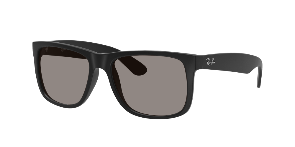 Ray Ban RB4165 601/8G Justin Ray Ban RB4165 601/8G Justin