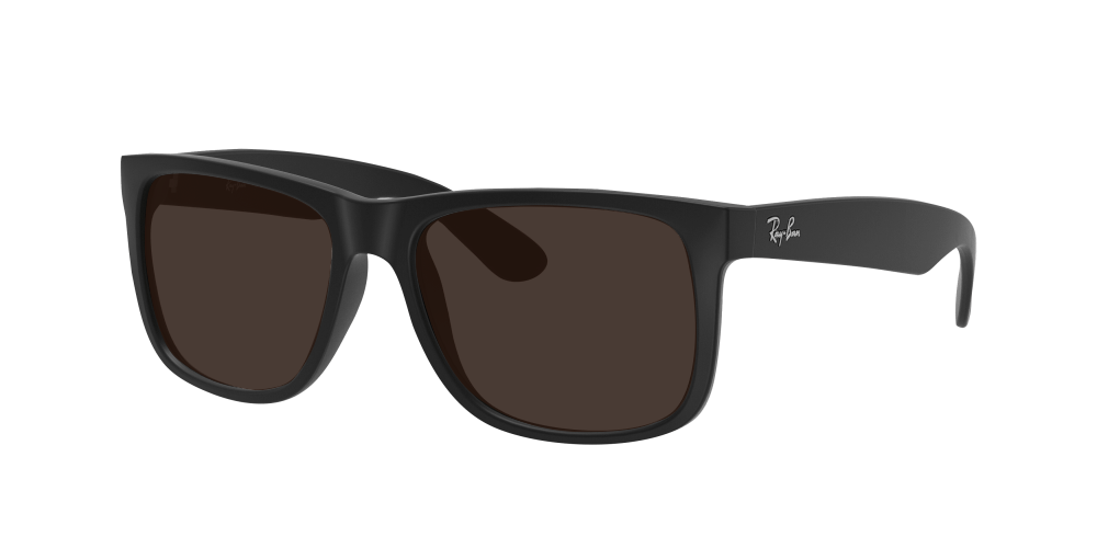 Ray Ban RB4165 601/8G Justin Ray Ban RB4165 601/8G Justin