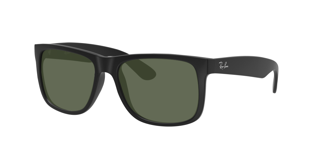Ray-Ban RB4165 601/8G Justin Ray-Ban RB4165 601/8G Justin