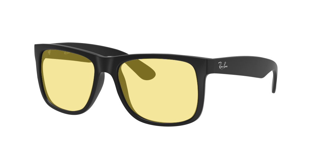 Ray Ban RB4165 601/8G Justin Ray Ban RB4165 601/8G Justin