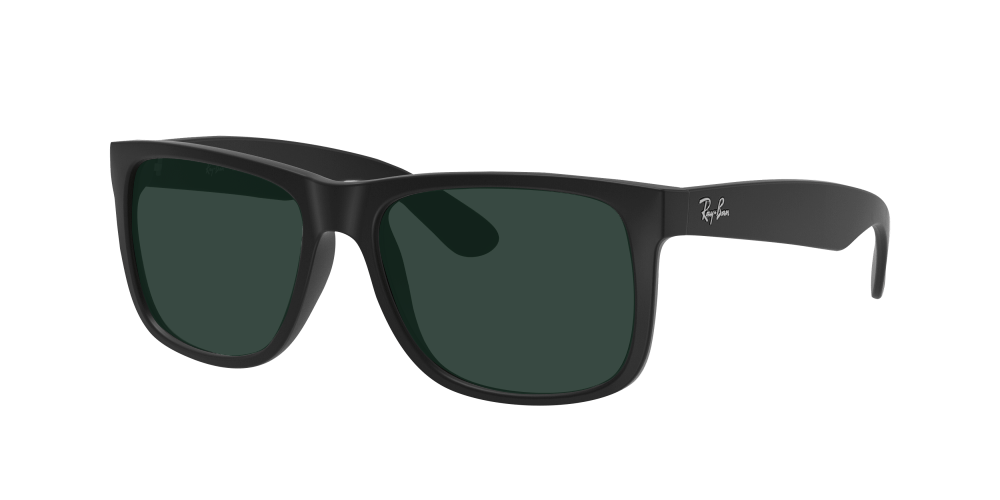 Ray Ban RB4165 601/8G Justin Ray Ban RB4165 601/8G Justin