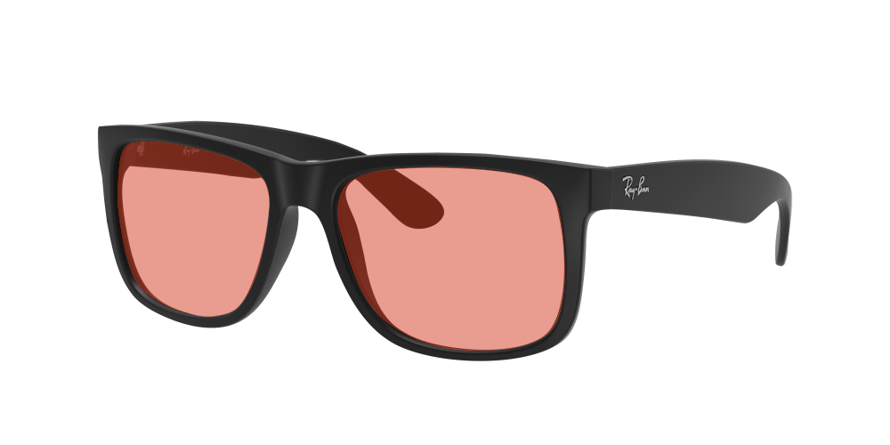 Ray Ban RB4165 601/8G Justin Ray Ban RB4165 601/8G Justin