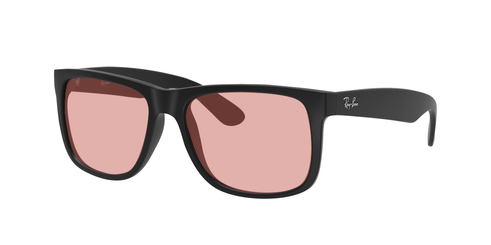 Ray Ban RB4165 601/8G Justin Ray Ban RB4165 601/8G Justin