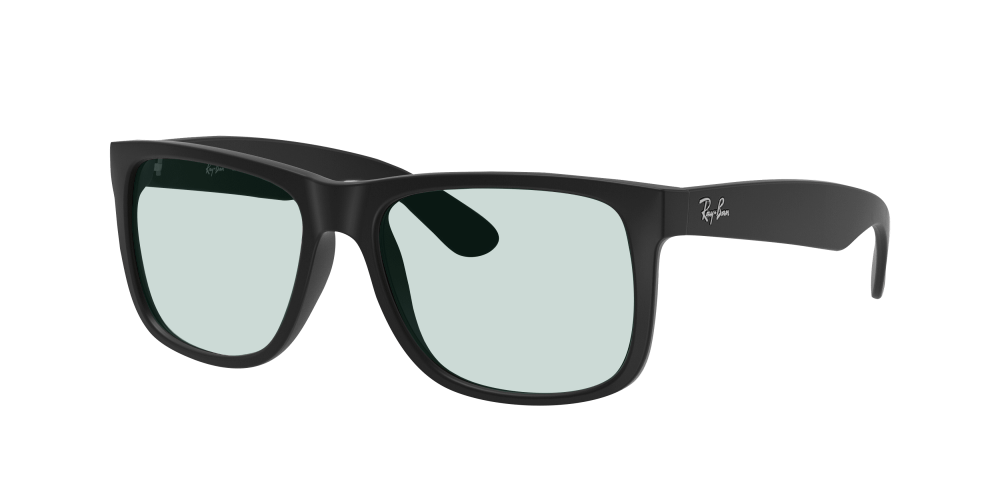 Ray-Ban RB4165 601/8G Justin Ray-Ban RB4165 601/8G Justin