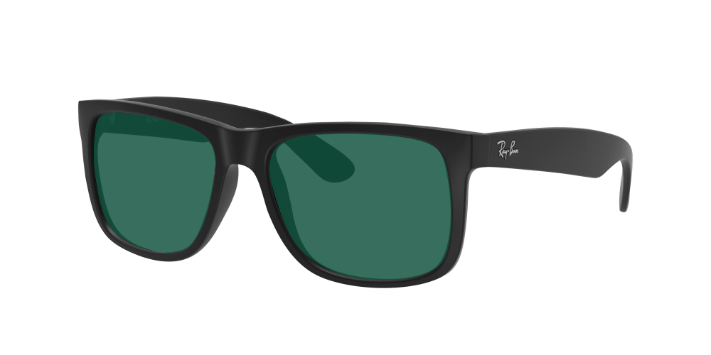 Ray-Ban RB4165 601/8G Justin Ray-Ban RB4165 601/8G Justin