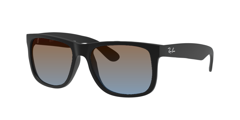 Ray Ban RB4165 622/2V Justin  Ray Ban RB4165 622/2V Justin