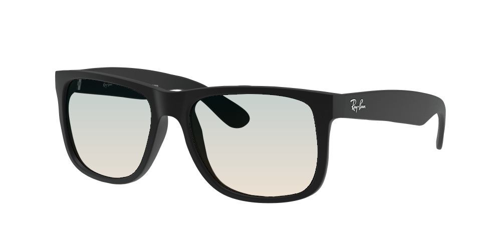 Ray Ban RB4165 622/2V Justin Ray Ban RB4165 622/2V Justin