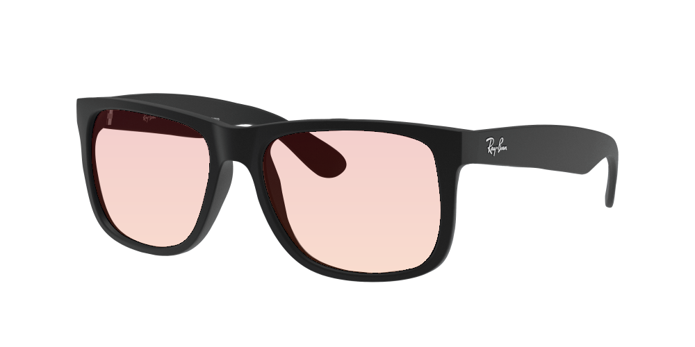 Ray-Ban RB4165 622/2V Justin Ray-Ban RB4165 622/2V Justin