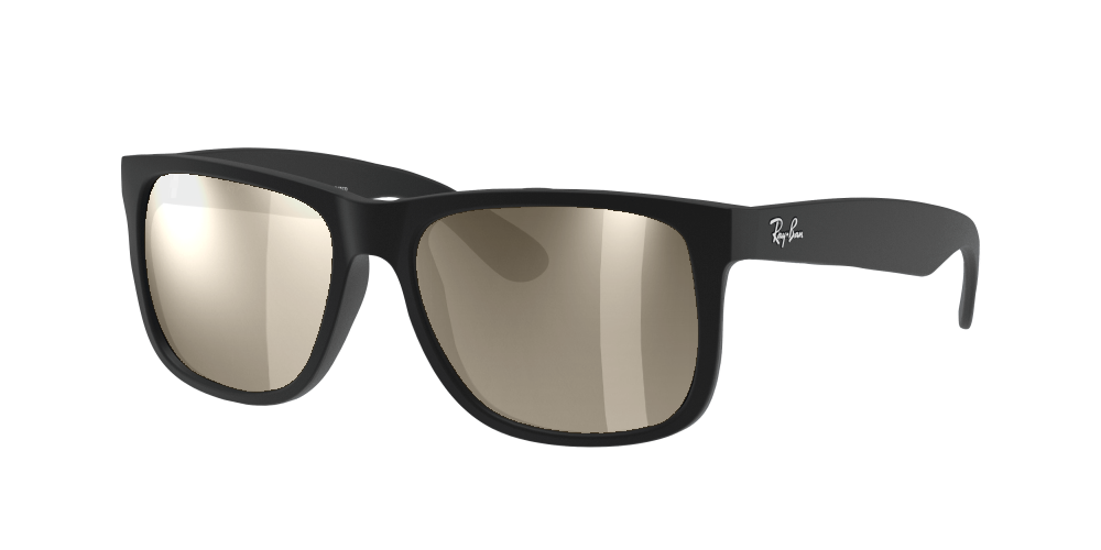 Ray Ban RB4165 622/2V Justin Ray Ban RB4165 622/2V Justin