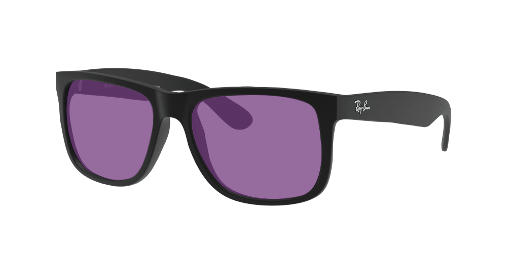 Ray-Ban RB4165 622/2V Justin Ray-Ban RB4165 622/2V Justin