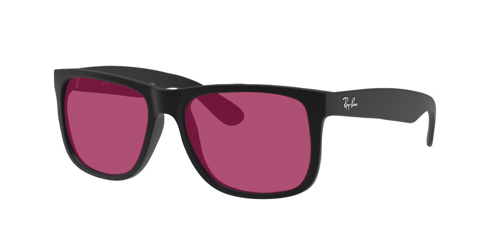 Ray-Ban RB4165 622/2V Justin Ray-Ban RB4165 622/2V Justin