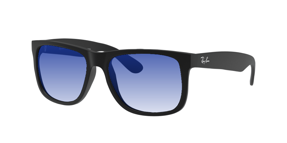 Ray Ban RB4165 622/2V Justin Ray Ban RB4165 622/2V Justin