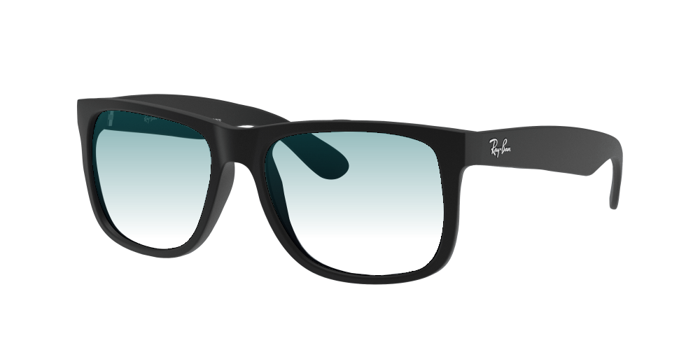 Ray Ban RB4165 622/2V Justin Ray Ban RB4165 622/2V Justin