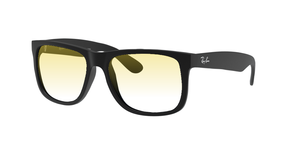 Ray Ban RB4165 622/2V Justin Ray Ban RB4165 622/2V Justin