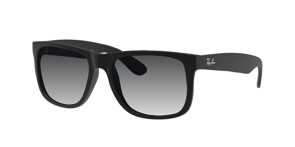 Ray-Ban RB4165 622/2V Justin Ray-Ban RB4165 622/2V Justin