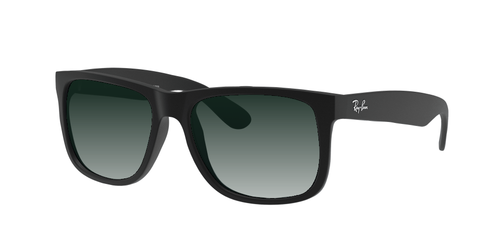 Ray Ban RB4165 622/2V Justin Ray Ban RB4165 622/2V Justin