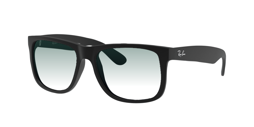 Ray Ban RB4165 622/2V Justin Ray Ban RB4165 622/2V Justin