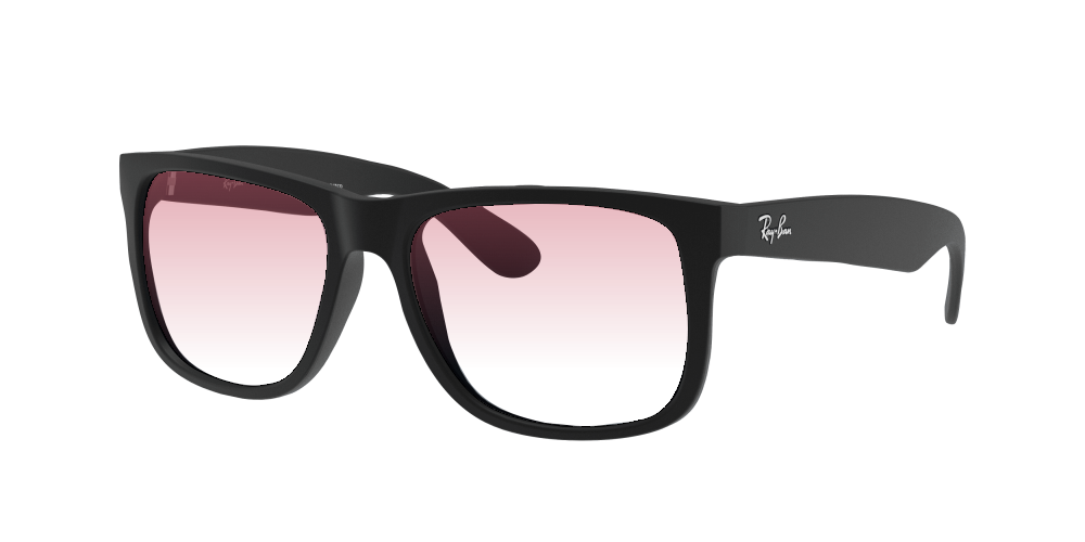 Ray Ban RB4165 622/2V Justin Ray Ban RB4165 622/2V Justin