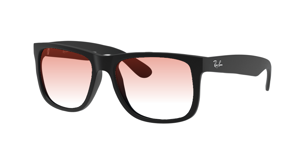 Ray Ban RB4165 622/2V Justin Ray Ban RB4165 622/2V Justin