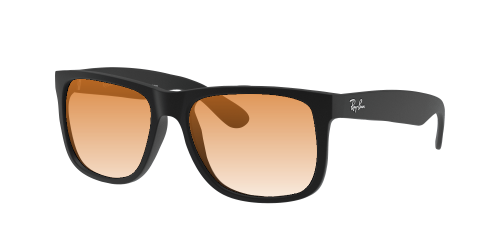 Ray-Ban RB4165 622/2V Justin Ray-Ban RB4165 622/2V Justin
