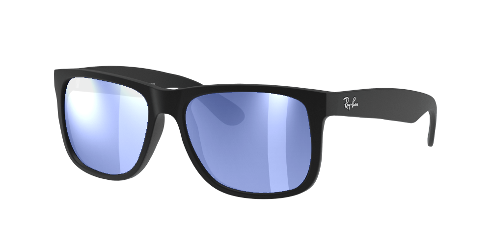 Ray-Ban RB4165 622/2V Justin Ray-Ban RB4165 622/2V Justin