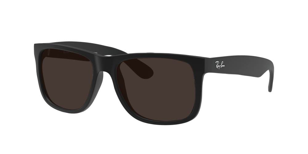 Ray-Ban RB4165 622/2V Justin Ray-Ban RB4165 622/2V Justin