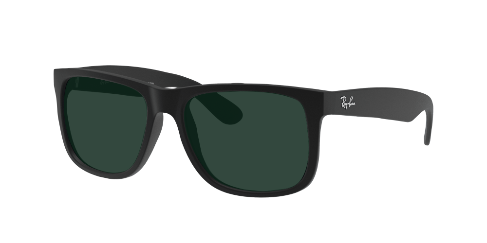 Ray-Ban RB4165 622/2V Justin Ray-Ban RB4165 622/2V Justin