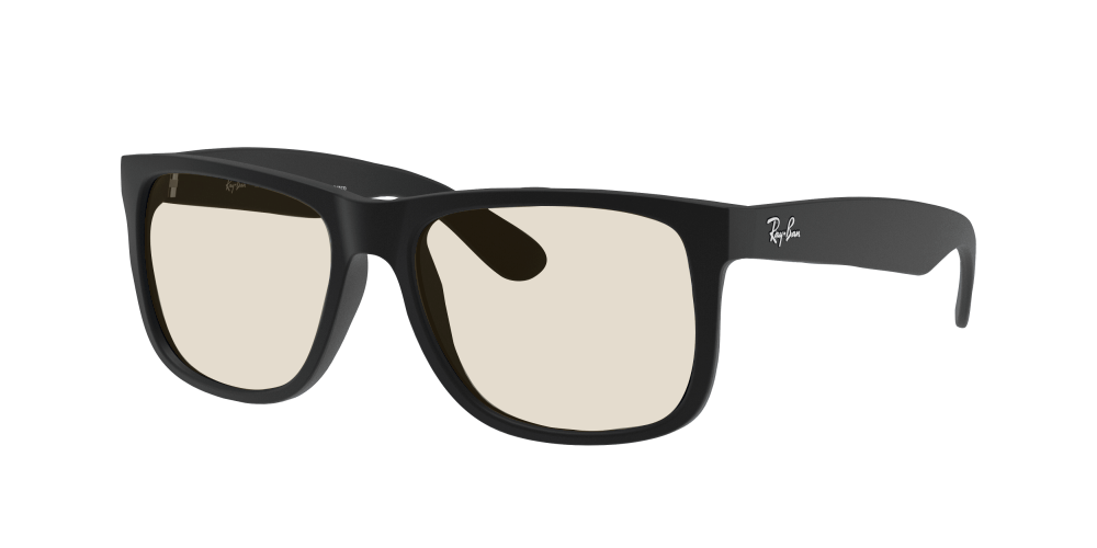 Ray-Ban RB4165 622/2V Justin Ray-Ban RB4165 622/2V Justin